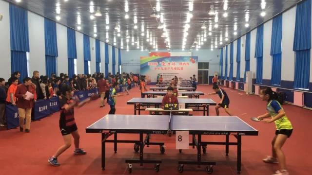 我排除机制 我排除机制