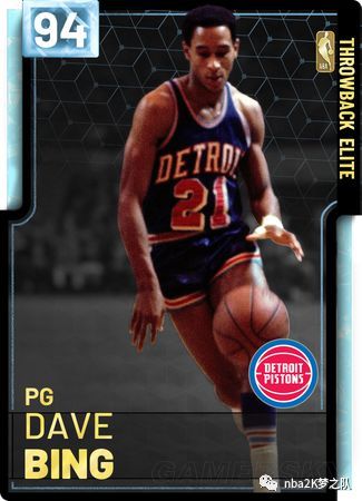 一整年的边 一整年的边