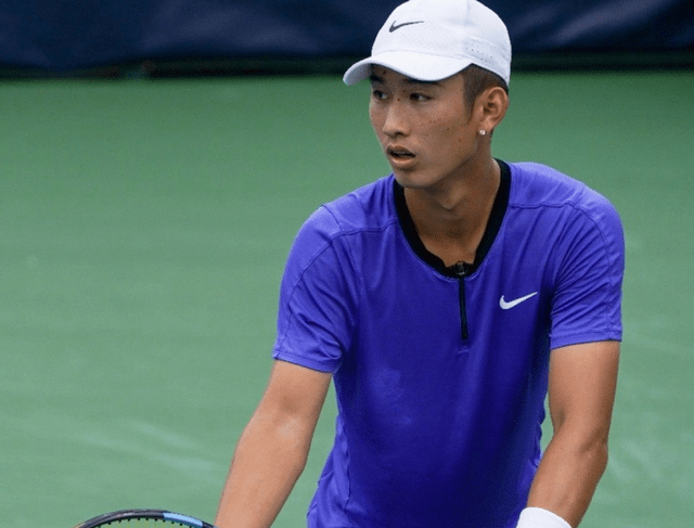 以名单读格 以名单读格