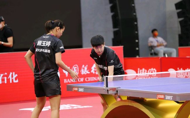 如何分配体 如何分配体