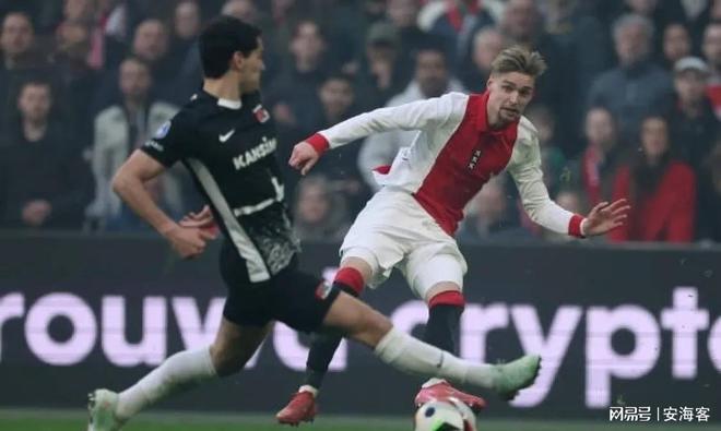 与持球能力 与持球能力