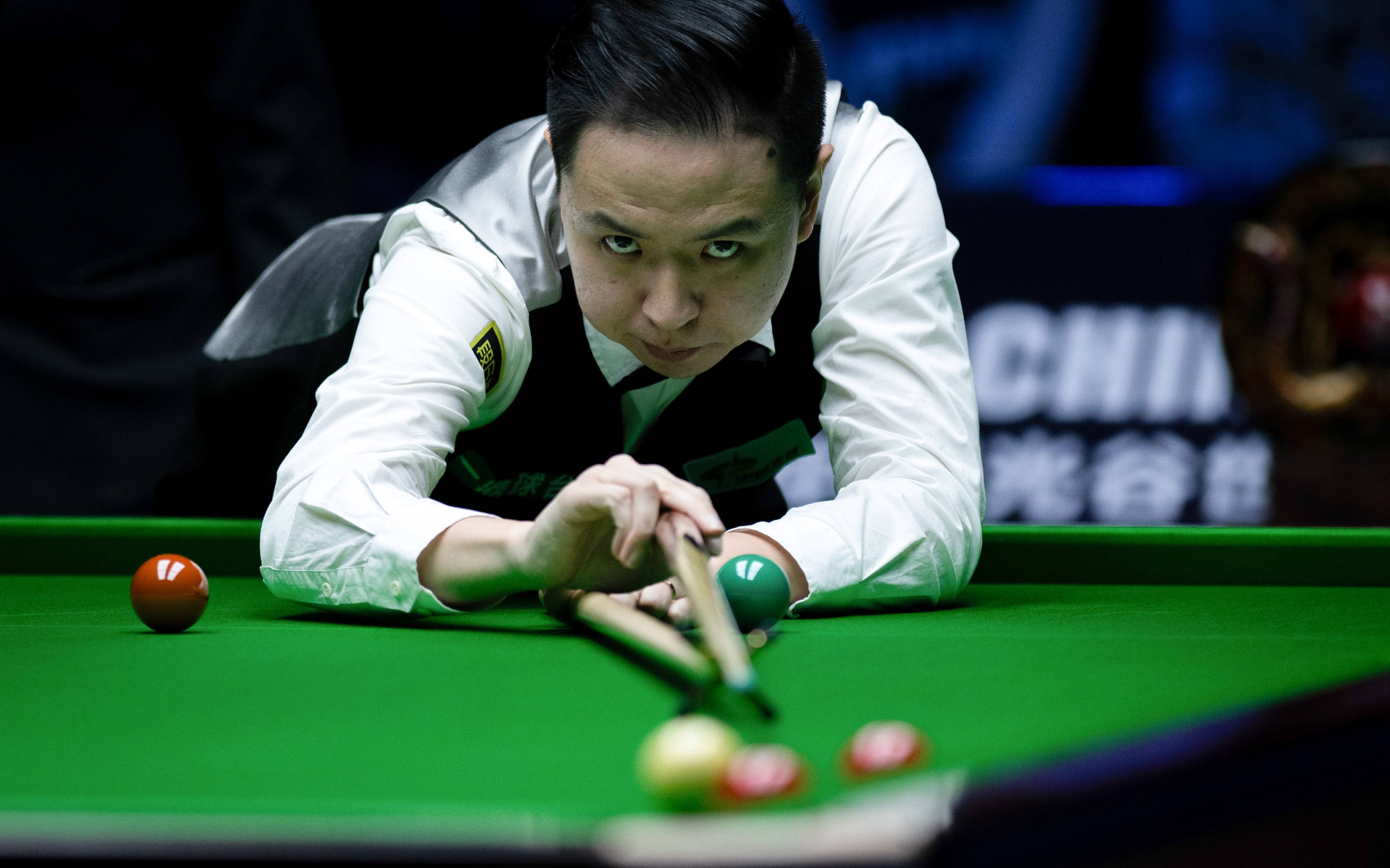 不要机械堆 不要机械堆