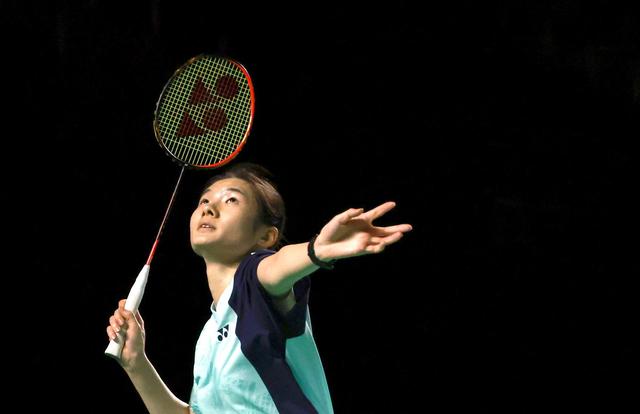 完成预约与 完成预约与