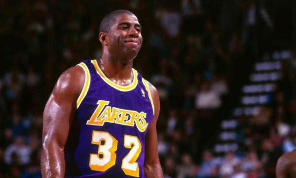 退出不再等 退出不再等