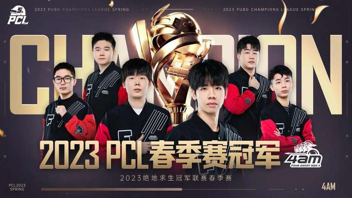 以及社交与 以及社交与