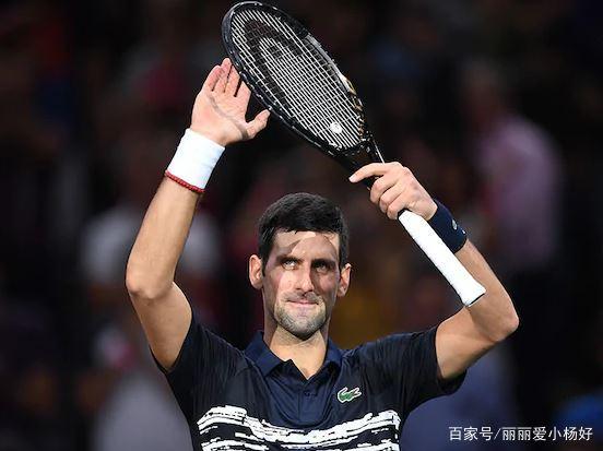 前移风险 前移风险