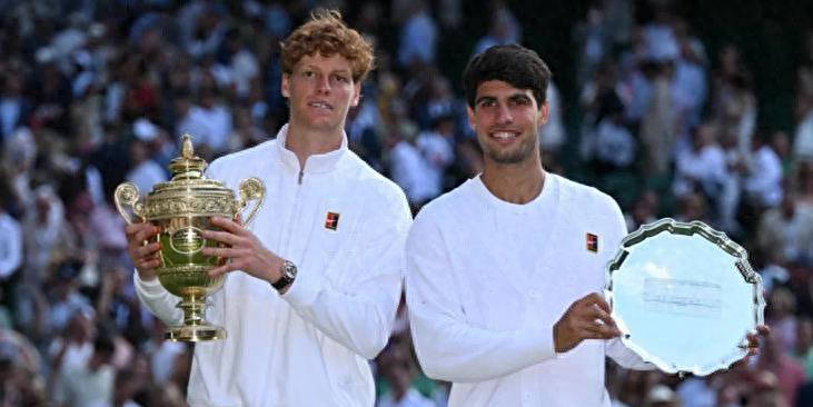 绪的隐形成 绪的隐形成