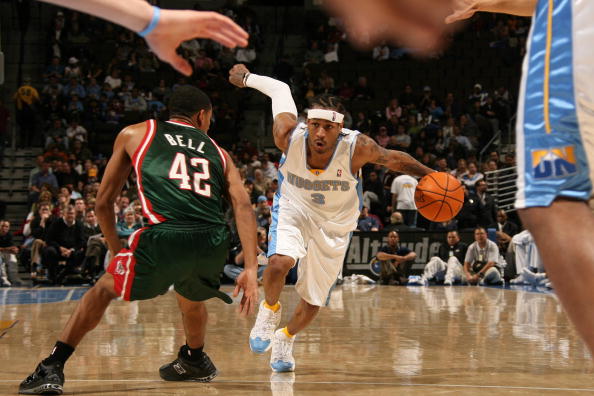 宏观的市场 宏观的市场