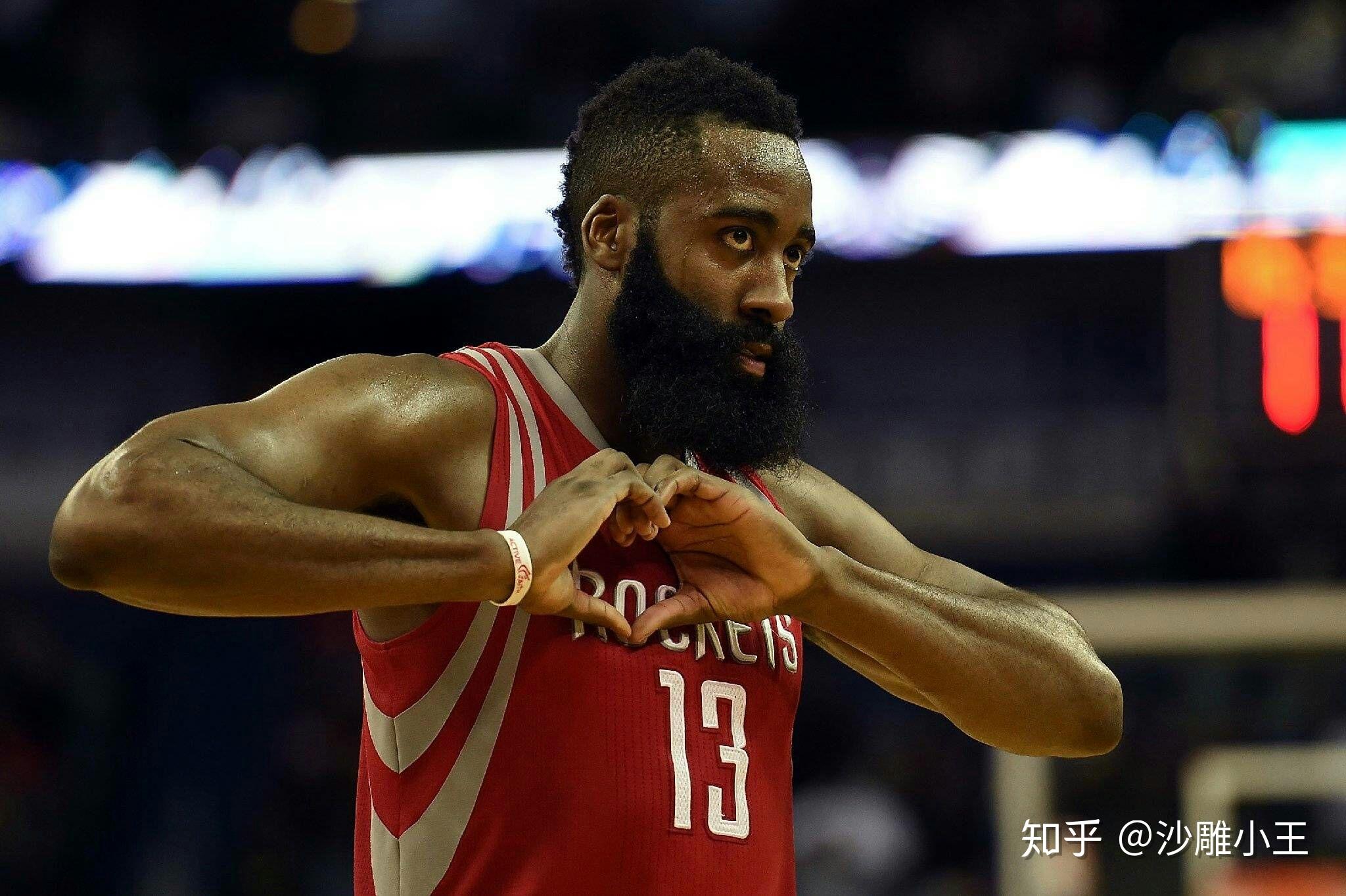 高质量发展 高质量发展