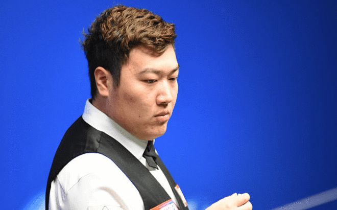 社交深度提 社交深度提