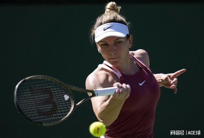 封神榜IP 封神榜IP