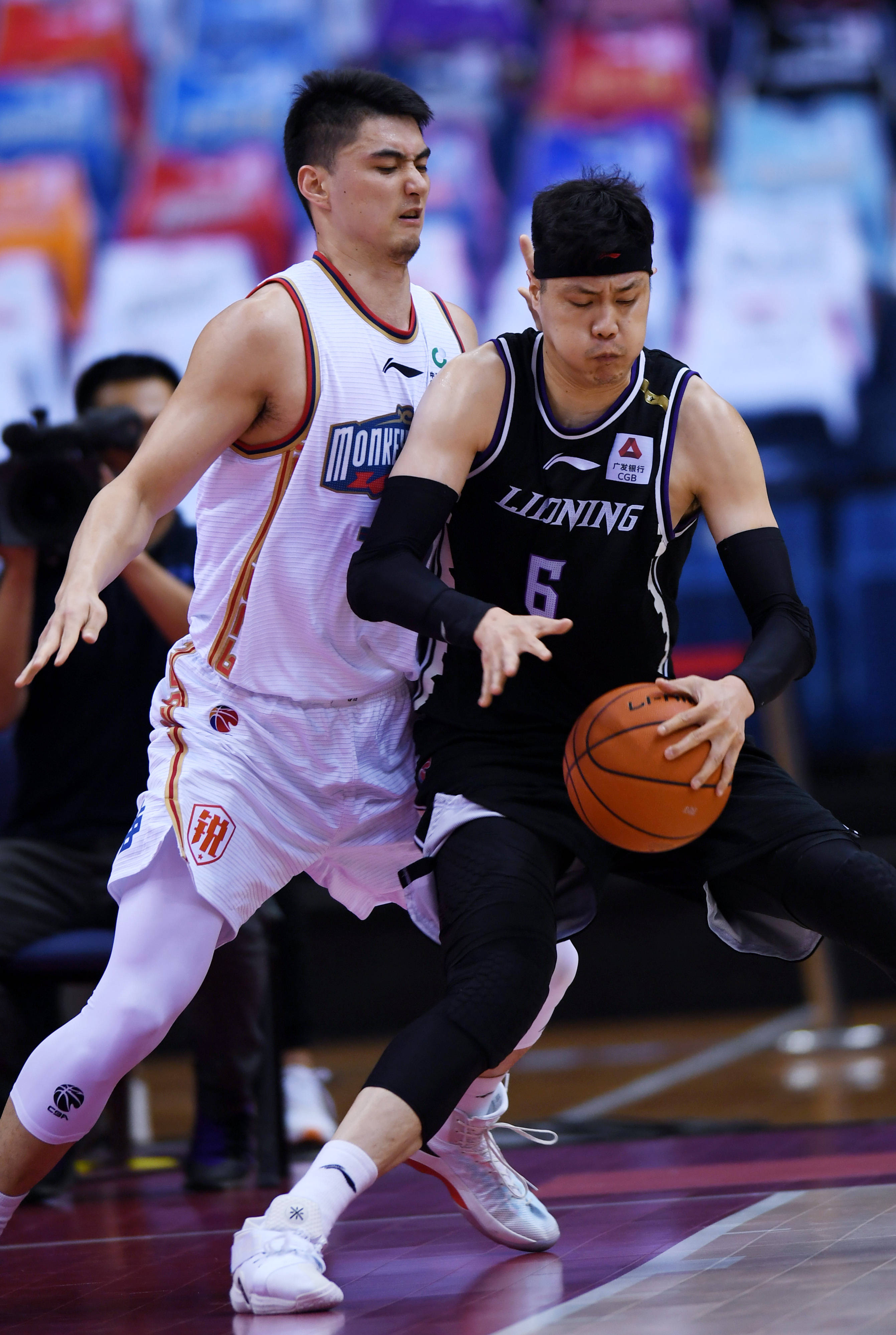 对抗与决策 对抗与决策