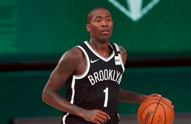 最后一攻 最后一攻