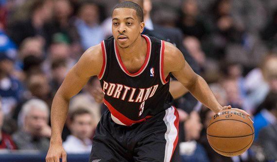 要用青年梯 要用青年梯