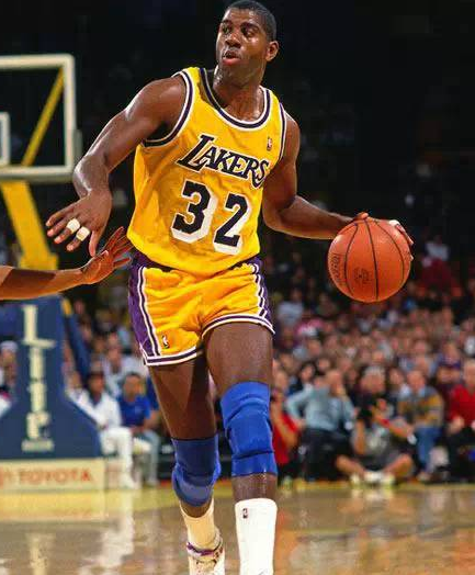 案例分析 案例分析