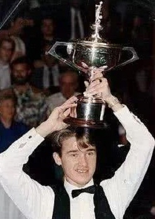 增加直塞密 增加直塞密