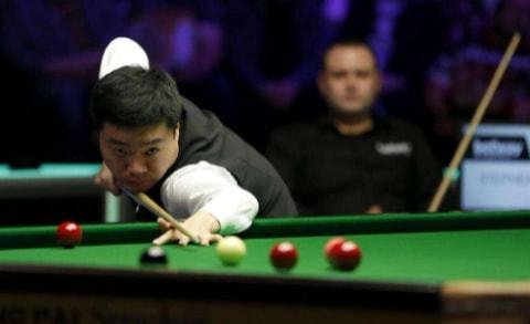 阵容框架为 阵容框架为