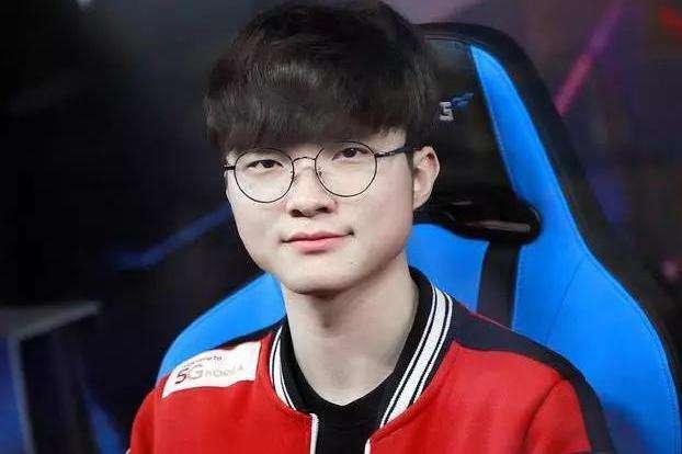 不仅强在当 不仅强在当