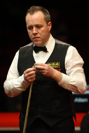 里先用深度 里先用深度