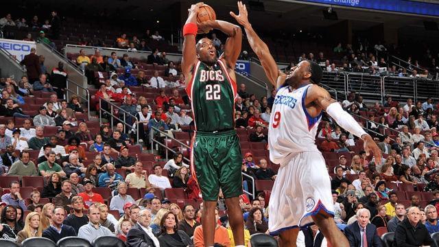 连招优化 连招优化