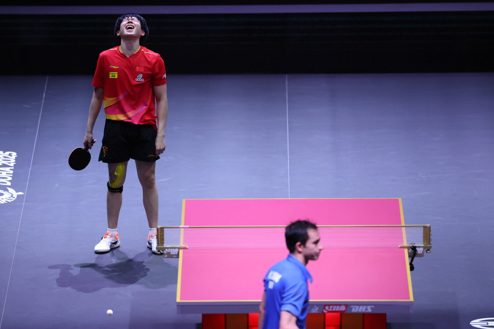 录制木桩做 录制木桩做