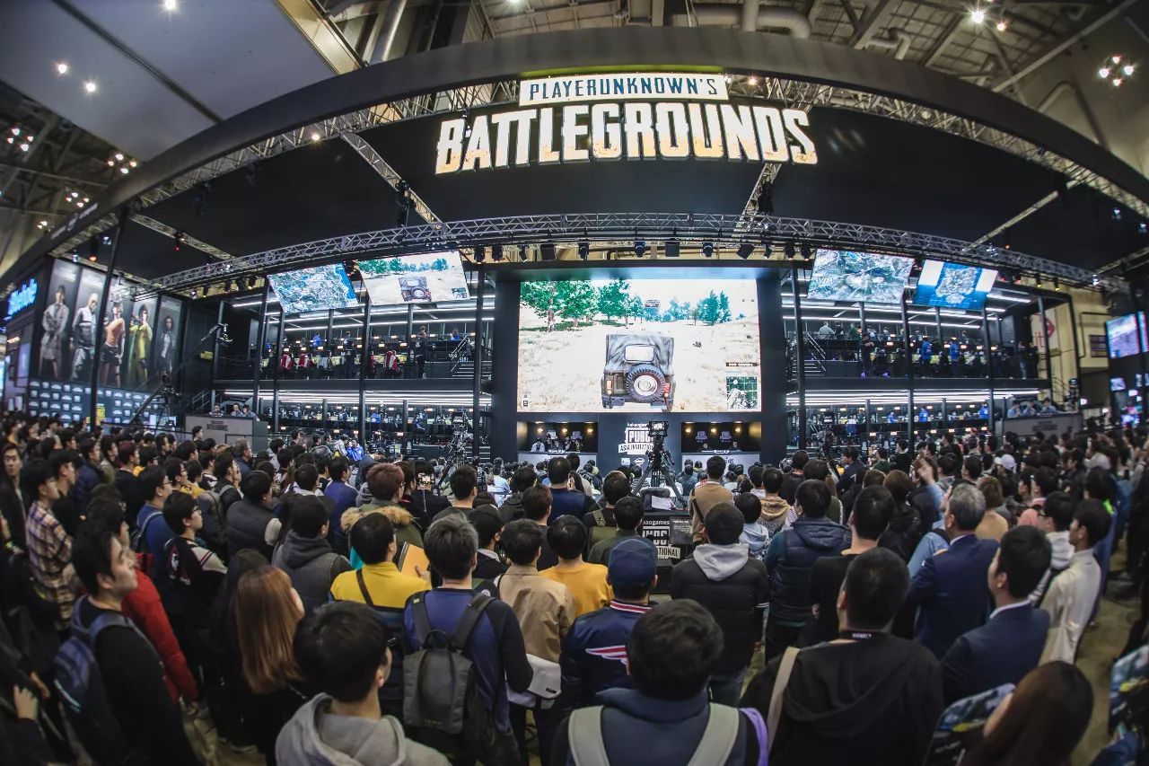 节奏管理与 节奏管理与