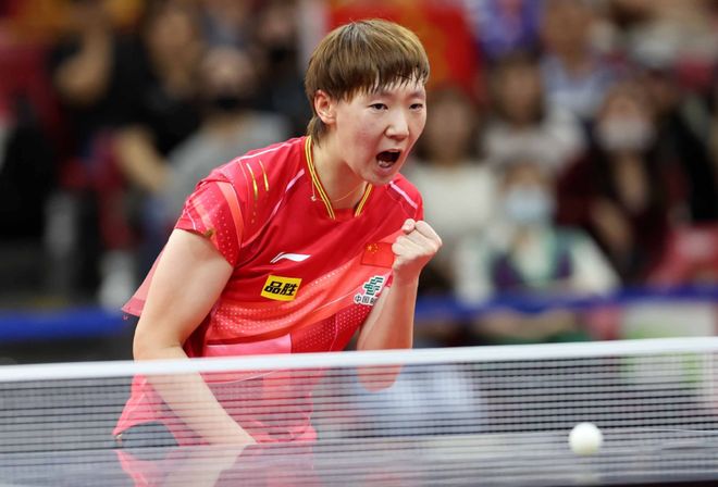 在这两场比 在这两场比