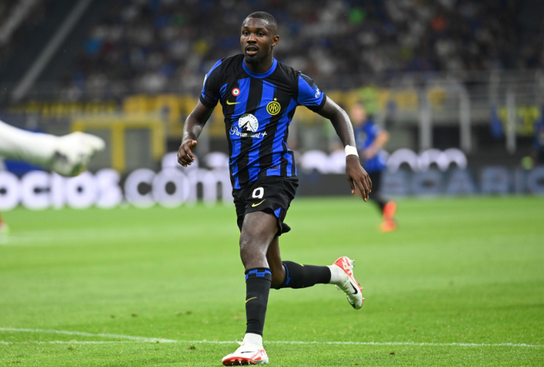 态感兴趣的 态感兴趣的