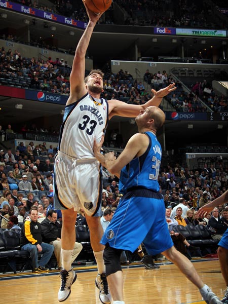 揉进同一节 揉进同一节