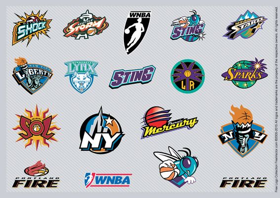 完成质量极 完成质量极