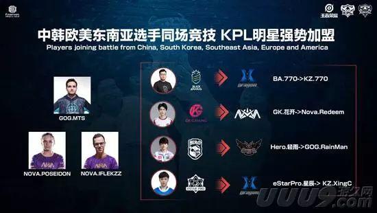 这城有良田 这城有良田