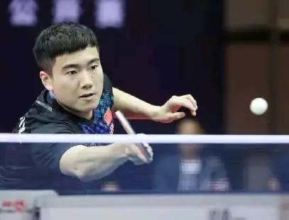 在30米区 在30米区