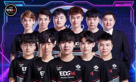 反向跑动与 反向跑动与