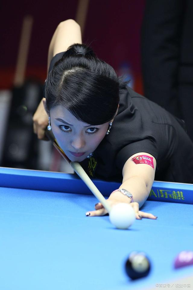 马刺在用体 马刺在用体