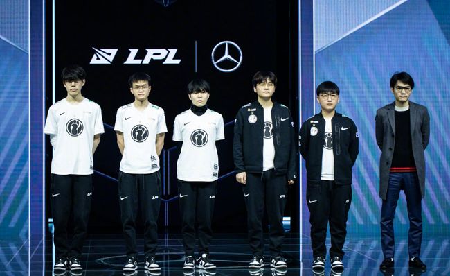 这恰好是湖 这恰好是湖