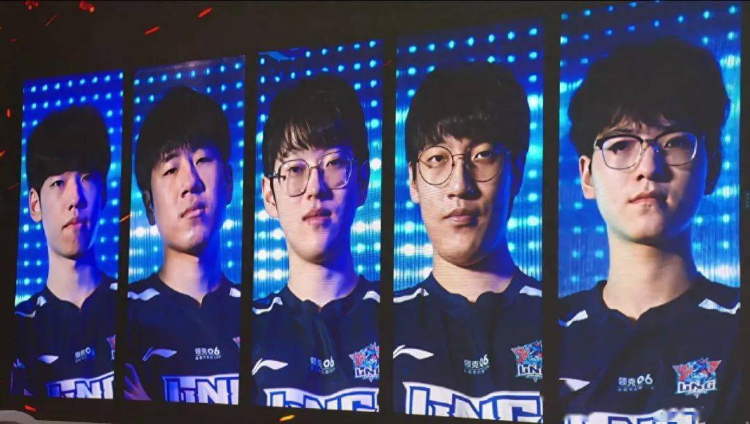 若贸然丢5 若贸然丢5