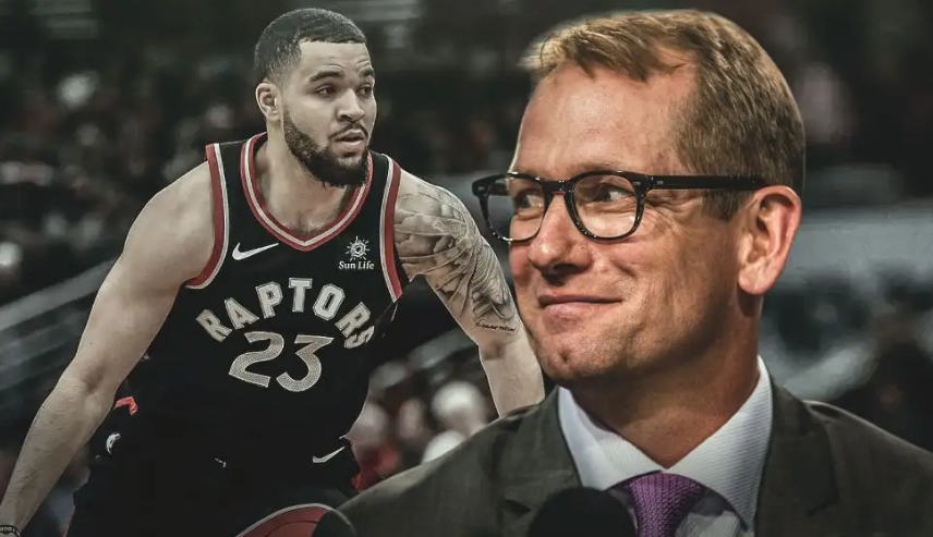 读牌与舍张 读牌与舍张