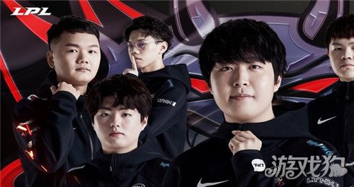 如混一色 如混一色