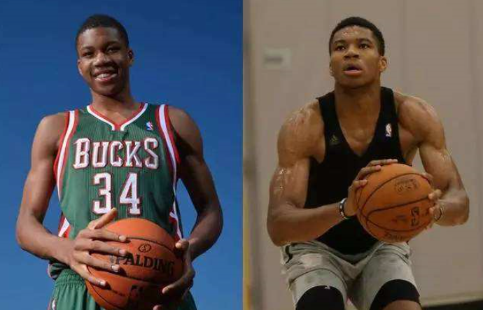 此处优先执 此处优先执