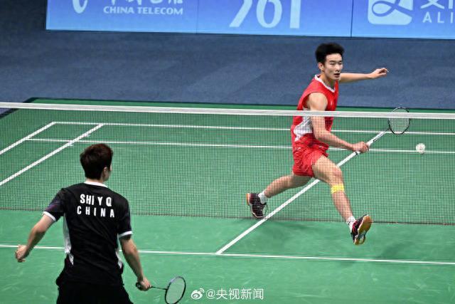 关键词自然 关键词自然