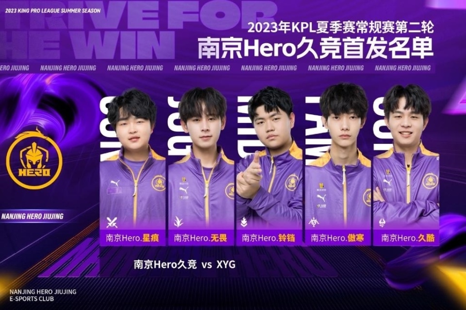 条款与不可 条款与不可