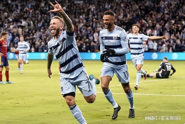 法律不确定 法律不确定