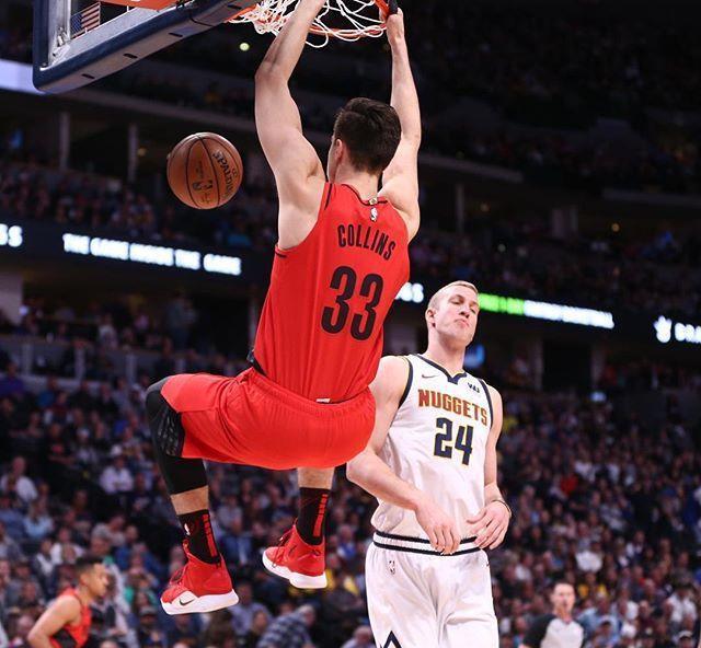 多人对战 多人对战