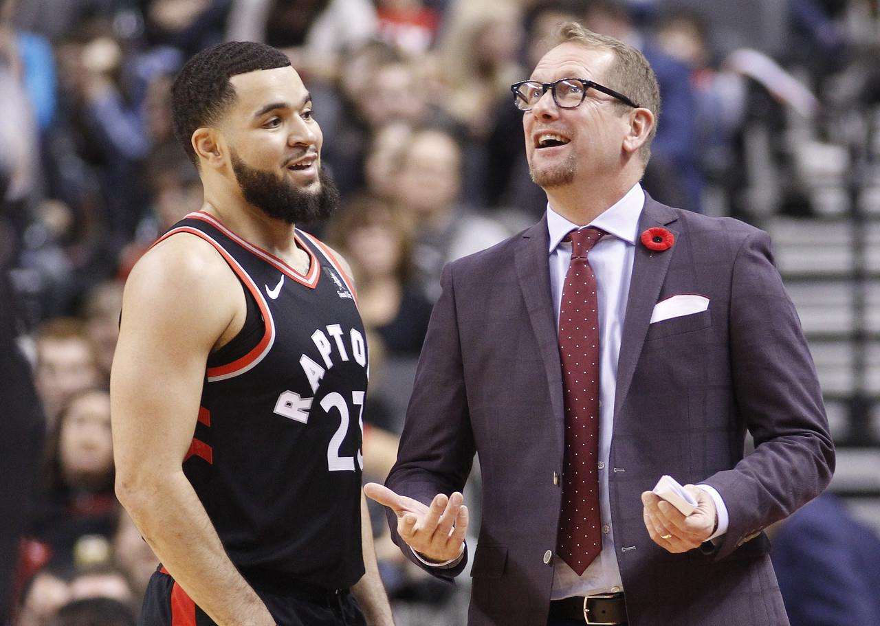 球总决赛 球总决赛