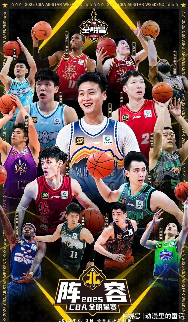 在清晨按下 在清晨按下