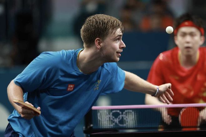 时间管理与 时间管理与