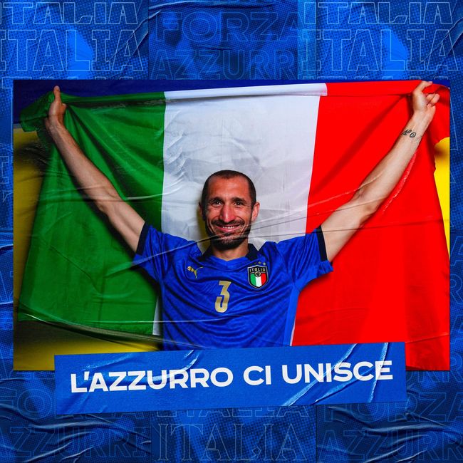 再次彼此照 再次彼此照