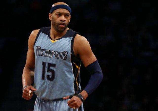 12分钟二 12分钟二