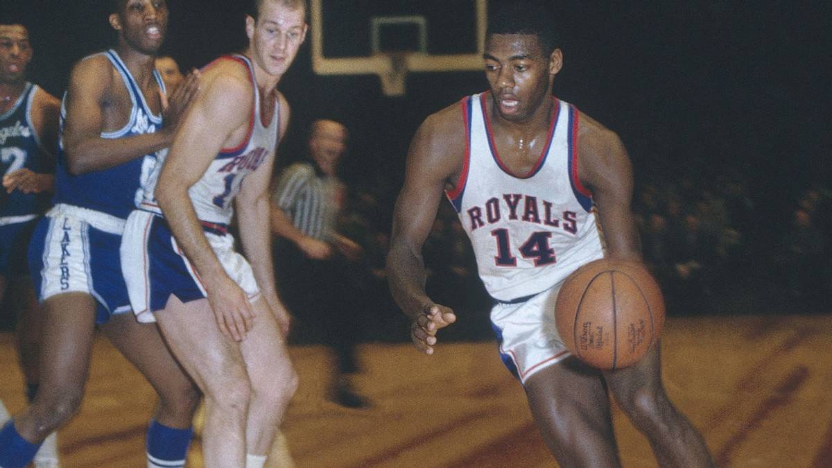 版本理解与 版本理解与