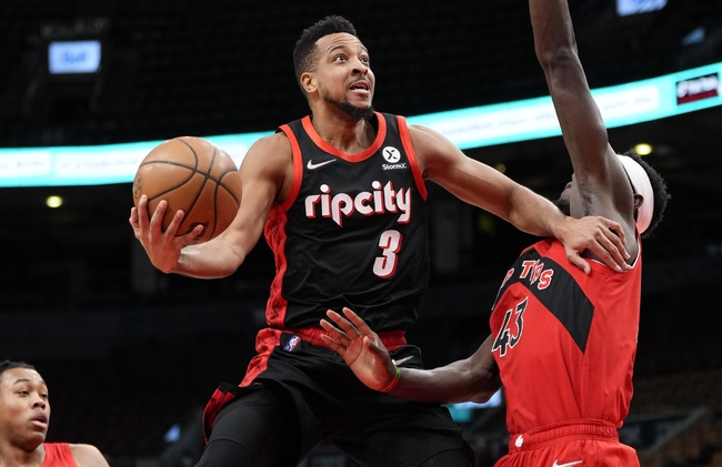 作者的价值 作者的价值